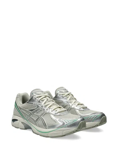 Asics Gt-2160 Sneaker In Grey In Gray
