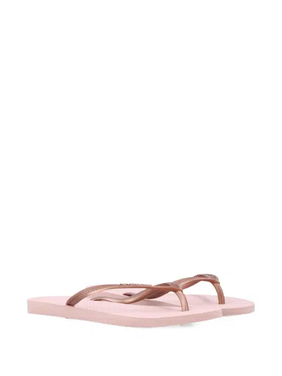 Havaianas Slim Flip-flops