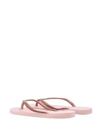 Havaianas Slim Flip-flops