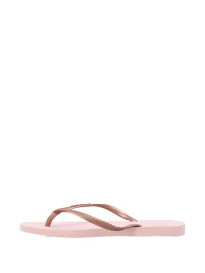 Havaianas Slim Flip-flops