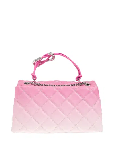 Marc Jacobs Medium Dual Tote Bag