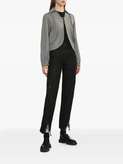 Ader Error Orbe Jacket