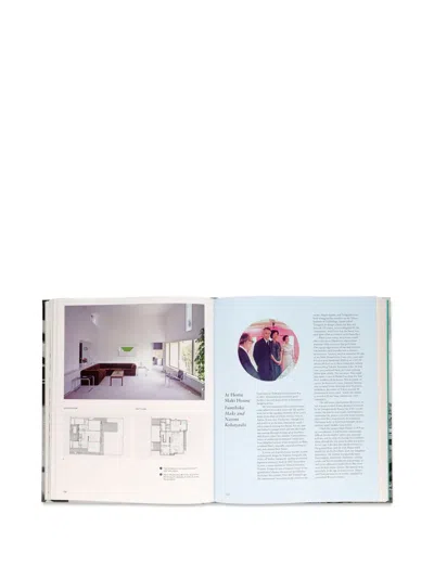 Thames E Hudson Japanese House Book