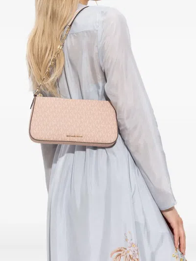 Michael Michael Kors Bryant Shoulder Bag