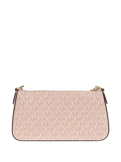 Michael Michael Kors Bryant Shoulder Bag