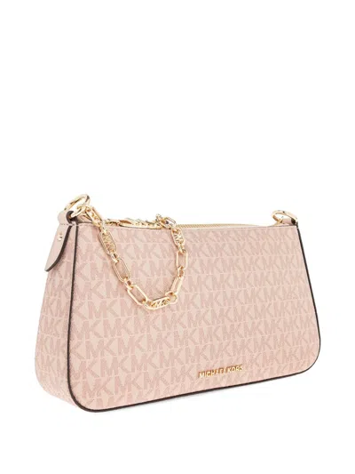 Michael Michael Kors Bryant Shoulder Bag