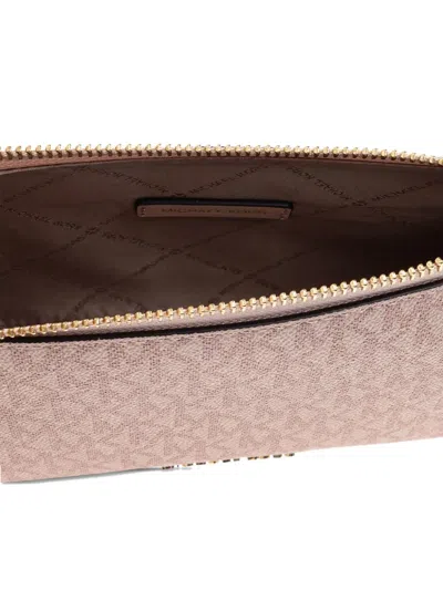 Michael Michael Kors Bryant Shoulder Bag