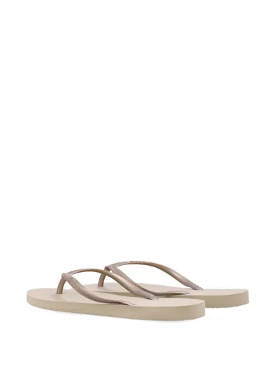 Havaianas Slim Flip-flops