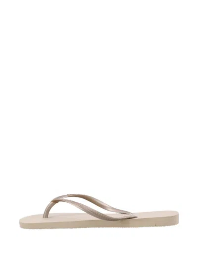 Havaianas Slim Flip-flops