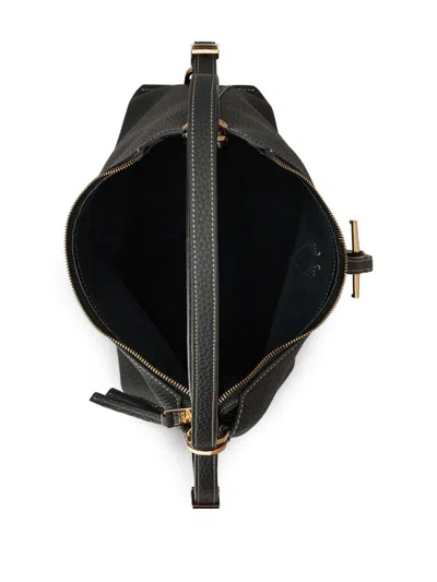 Tod's Small T Timeless Shoulder Bag