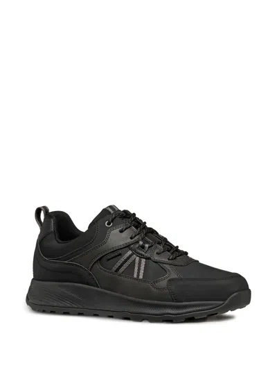Geox Terrestre Sneakers