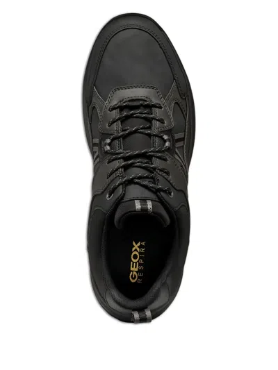 Geox Terrestre Sneakers