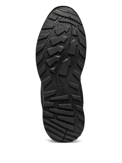 Geox Terrestre Sneakers