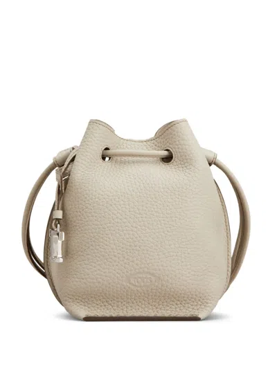 Tod's Mico Buz Bag
