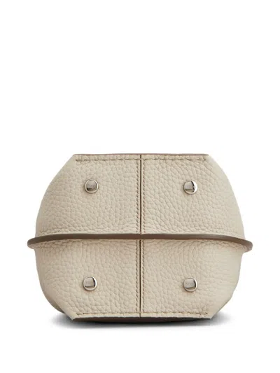 Tod's Mico Buz Bag