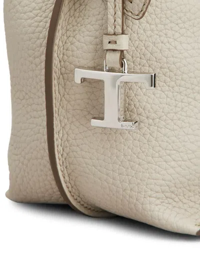 Tod's Mico Buz Bag