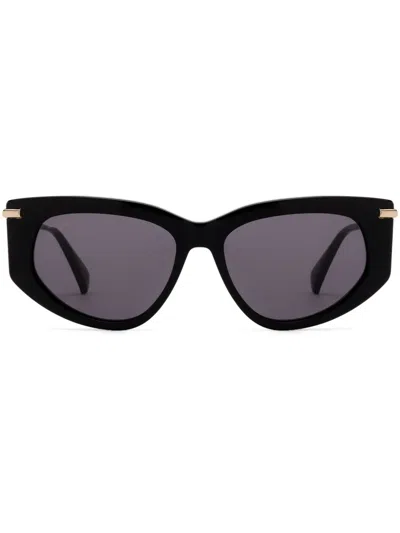Max Mara Eyewear Beth Sunglasses