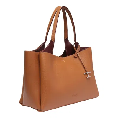 Tod's Bags