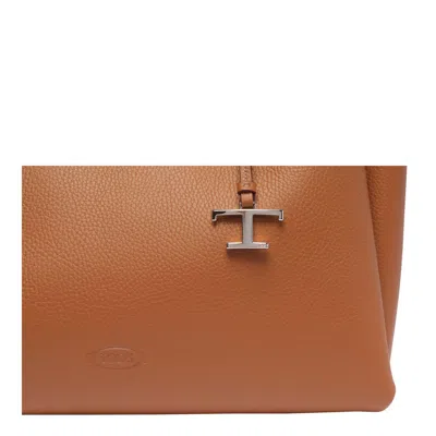 Tod's Bags