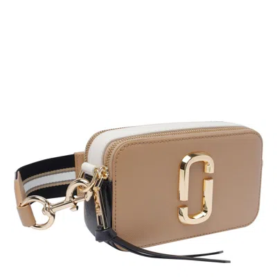 Marc Jacobs Bags