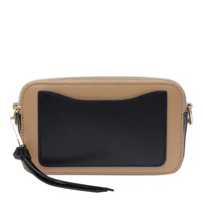 Marc Jacobs Bags