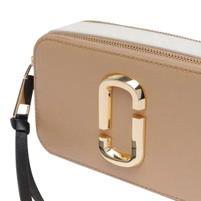 Marc Jacobs Bags