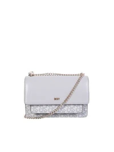 Dkny Bags