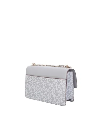 Dkny Bags
