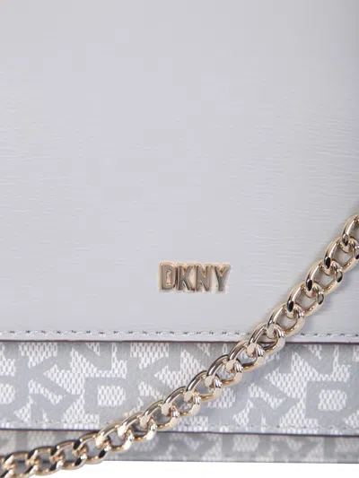 Dkny Bags