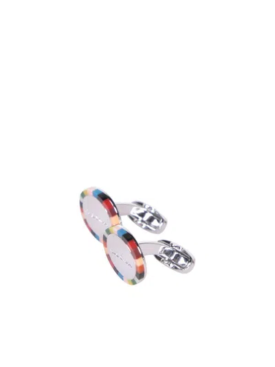 Paul Smith Cufflinks