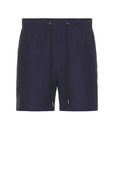 Onia Charles 5 Swim Trunk