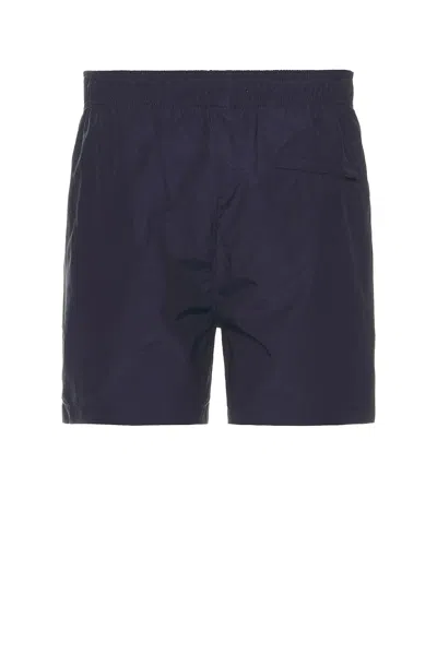 Onia Charles 5 Swim Trunk