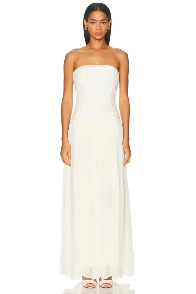 Lpa Skye Maxi Dress
