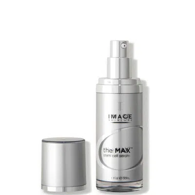 Image Skincare The Max Serum 1 Fl. oz