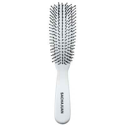 Sachajuan Detangling Brush