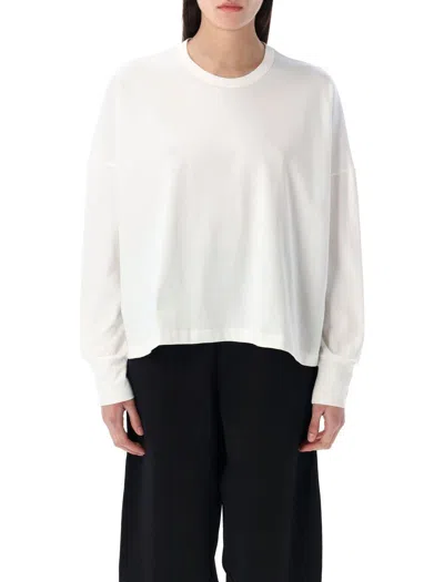 Studio Nicholson Loop T-shirt