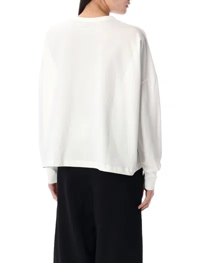 Studio Nicholson Loop T-shirt
