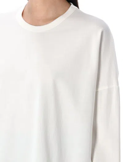 Studio Nicholson Loop T-shirt