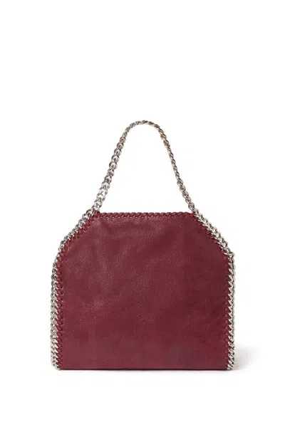 Stella Mccartney Bags