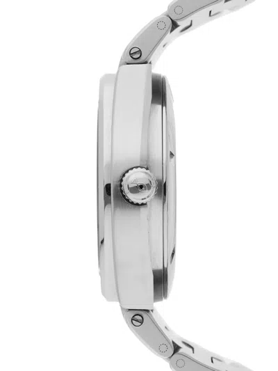 Pre-owned Iwc Schaffhausen Ingenieur Jumbo 38mm