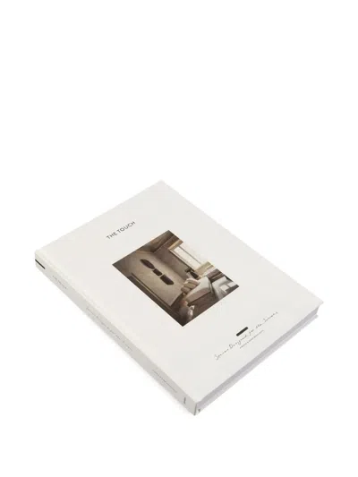 Gestalten Spaces Senses Book