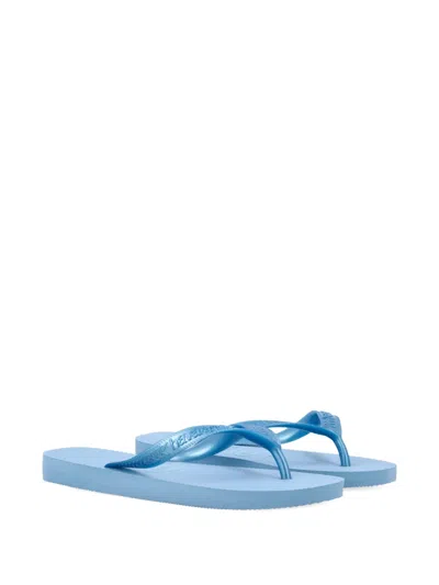 Havaianas Top Senses Flip-flops