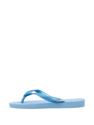 Havaianas Top Senses Flip-flops
