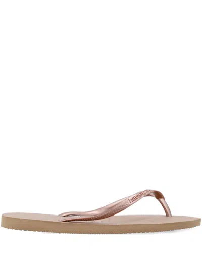Havaianas Sim Flip-flops