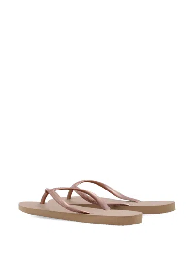 Havaianas Sim Flip-flops
