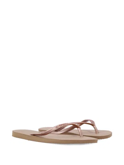 Havaianas Sim Flip-flops
