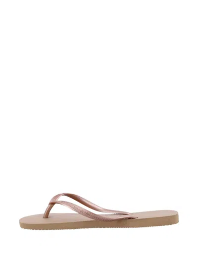 Havaianas Sim Flip-flops