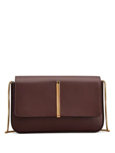 Tod's Leather Mini Bag