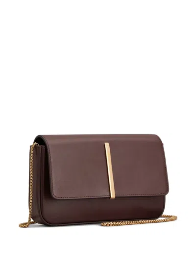 Tod's Leather Mini Bag