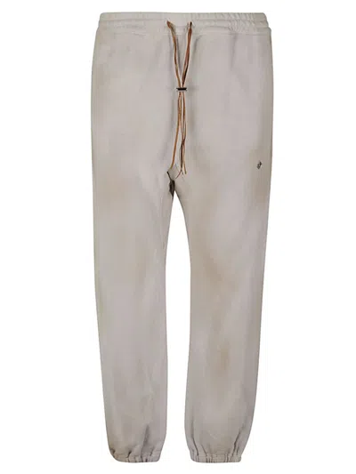 Children Of The Discordance Cotton Sweatpants